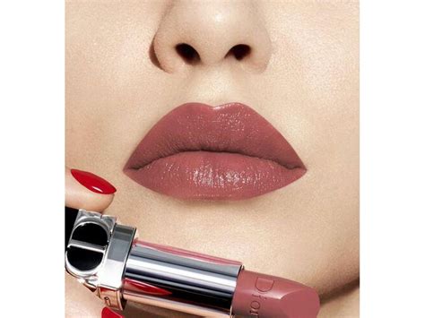 dior rouge 683 rendez vous|dior rendez vous 683.